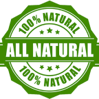 Kerassentials 100% All Natural